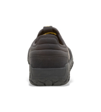 Caterpillar Trainer Slip On Hex sort