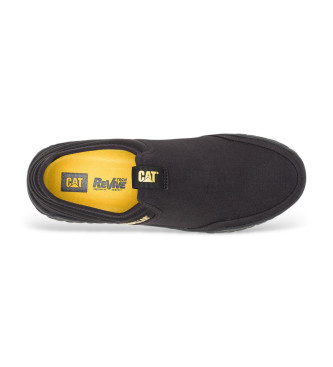 Caterpillar Trainer Slip On Hex sort