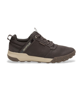 Caterpillar Trainers Hex Ready Low brown