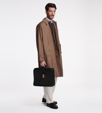 Baracuta Cazadora G12 Baracuta Cloth camel