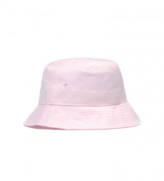 Champion Cappello da pescatore 804786 rosa
