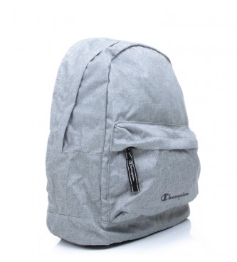 teal champion backpack