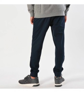 Champion Jogger trousers 212148 navy