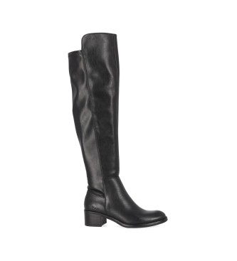 Chika10 Botas Baiden 10 Preto