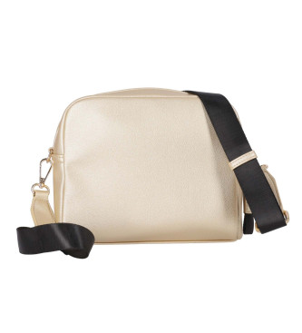 Chika10 Shoulder Bag Lio 03 gold