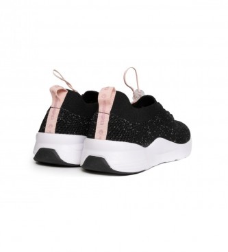 Chika10 Sneakers Laila 01 nere