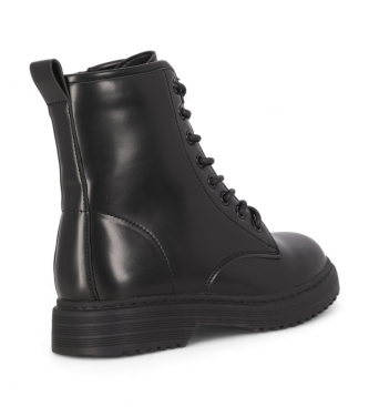 Chika10 Botins Philadelphia 01 Fe preto