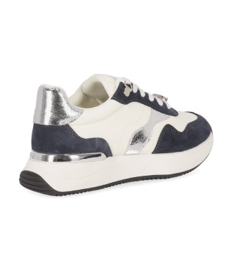 Chika10 Baskets Kimberly 02 Navy