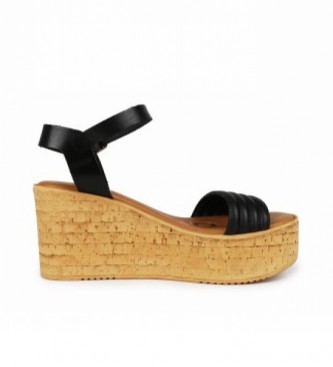 ▷ Zapatillas de Casa para Mujer | Envío 24h | La Valenciana