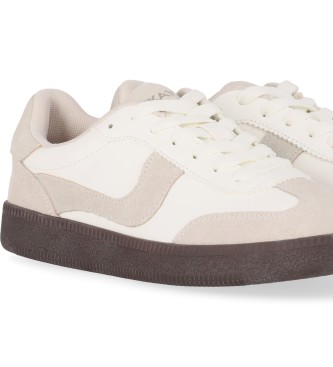 Chika10 Schoenen Nikita 02 Beige