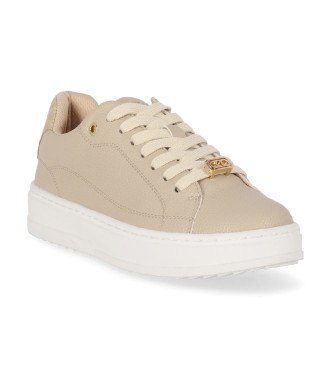 Chika10 Zaaptillas Nubia 01 Beige