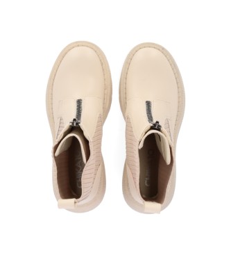 Chika10 Sierra 06 Beige