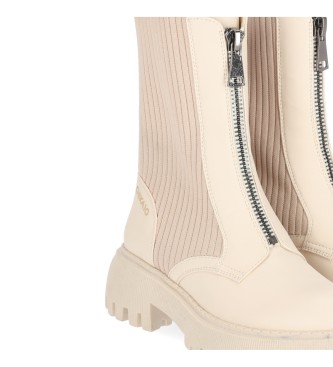 Chika10 Sierra 06 Beige