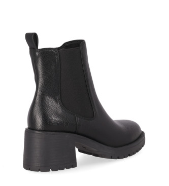 Chika10 Bottines Susy 02 Noir