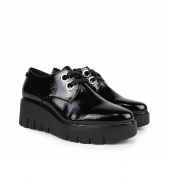 Cuáles Zapatos Flash Sales, UP TO 66% OFF | www.apmusicales.com