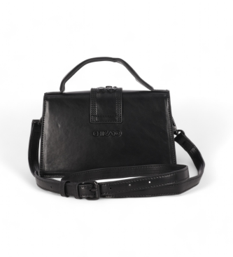 Chika10 Bossa 01 bag black