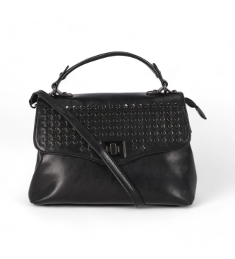 Chika10 Bolso Cavally 01 negro