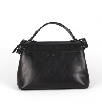 Chika10 Bolso Cavally 01 negro