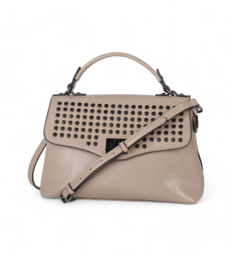 Chika10 Sac Cavally 01 taupe