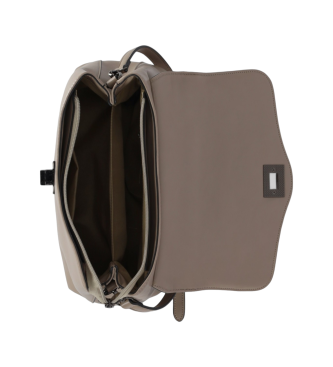 Chika10 Bolso Cavally 01 taupe