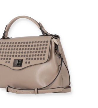 Chika10 Sac Cavally 01 taupe