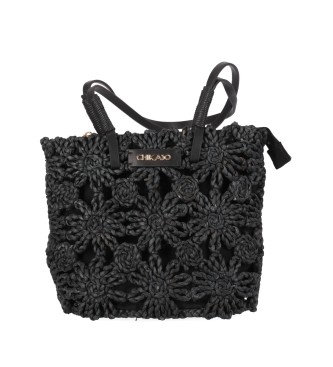 Chika10 Sac Clau 01 noir