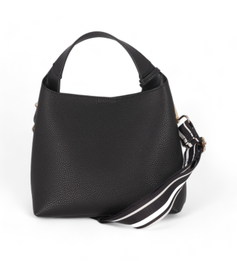 Chika10 Opal 01 handbag black