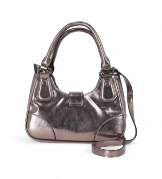 Chika10 Bolso Paradis 01 bronce