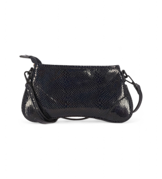 Chika10 Bolso Vibe 01 negro