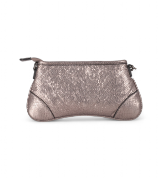 Chika10 Vibe 01 Bronze Tasche