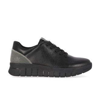 Chika10 Trainers Re Acacias 01 Black