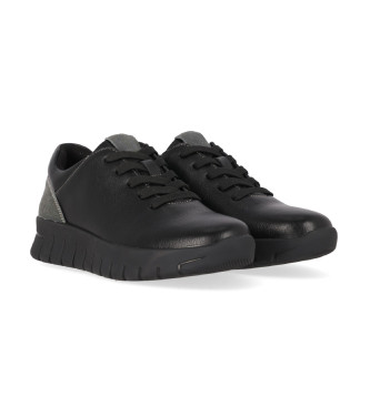 Chika10 Trainers Re Acacias 01 Zwart