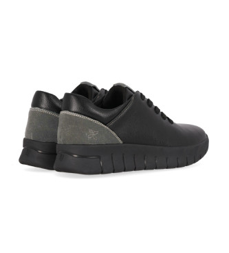 Chika10 Trainers Re Acacias 01 Black