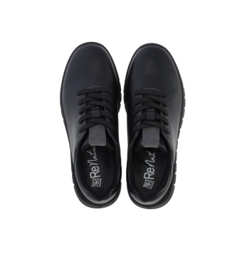 Chika10 Trainers Re Acacias 01 Black