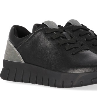 Chika10 Trainers Re Acacias 01 Zwart