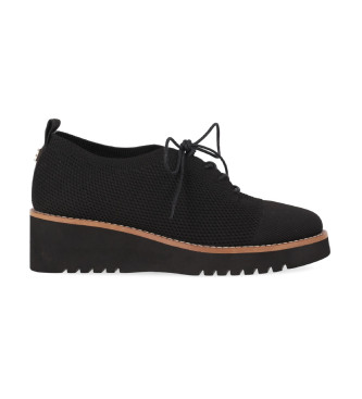 Chika10 Schoenen Re Castano 01 Zwart