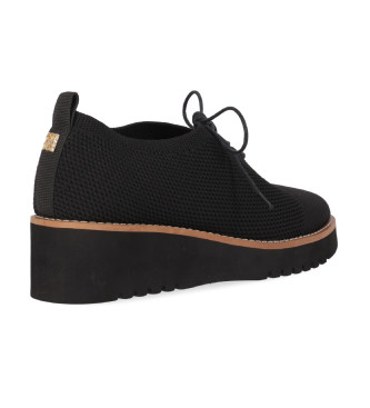 Chika10 Shoes Re Castano 01 Black