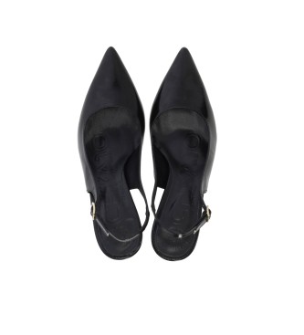 Chika10 Shoes St Zeus 01 black