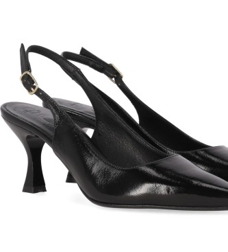 Chika10 Shoes St Zeus 01 black