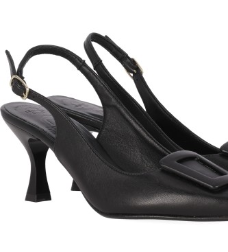 Chika10 Shoes St Zeus 03 black