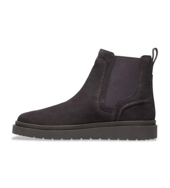 Clarks Polden Easy lderstvel gr