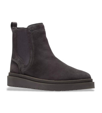 Clarks Polden Easy lderstvel gr