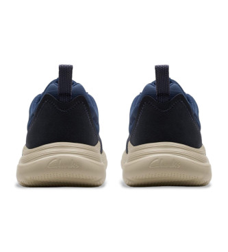 Clarks Sapatilhas Lt360 Lo navy