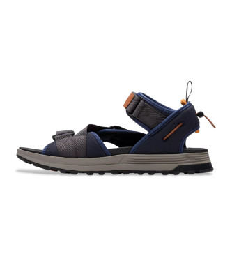 Clarks Sandali ATL Trek Tide navy