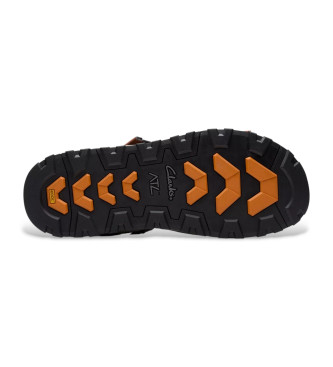 Clarks Sandali ATL Trek Tide navy