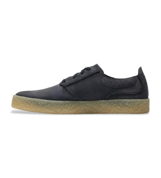 Clarks Street Hill Lace Marinbl trningsskor i lder