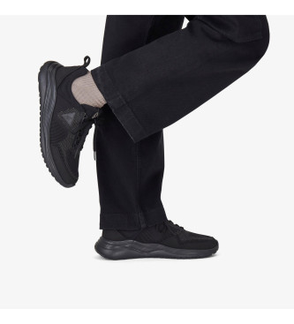 Clarks Sapatilhas Lt360 Lo preto