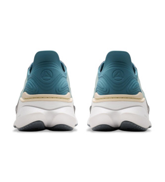 Clarks Pace skor grn