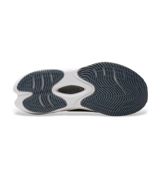 Clarks Pace skor grn