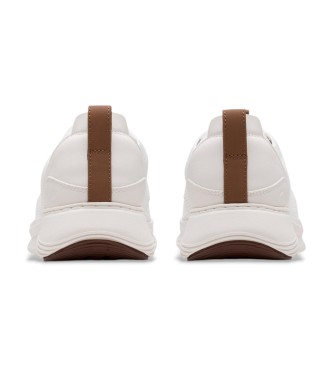 Clarks Motion Trek MX Schuhe wei�